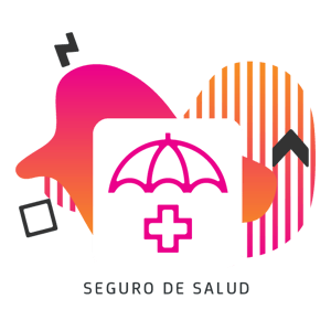 ICONO_5_Seguro_Salud-05