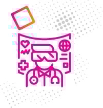ICONO_6_Asistencia_Virtual