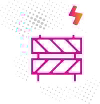 ICONO_6_Barreras