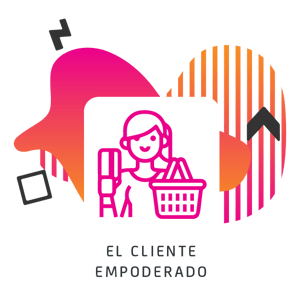 ICONO_6_Cliente_Empoderado-01