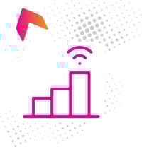 ICONO_6_Crecimiento_Internet