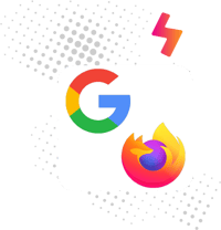 ICONO_6_Google_Firefox