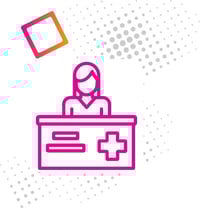 ICONO_6_Personal_Farmacia