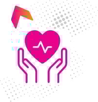 ICONO_6_Salud_Preventiva