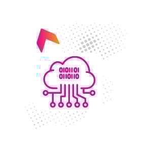 ICONO_6_Soluciones_Datos