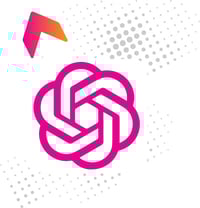 ICONO_7_ChatGPT