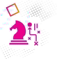 ICONO_7_Herramienta_Estrategia