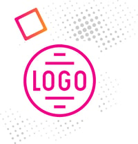 ICONO_7_Logo