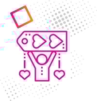 ICONO_7_Lovemark