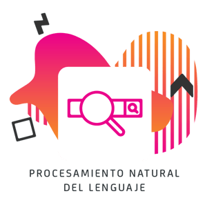 ICONO_7_Procesamiento_Natural-01