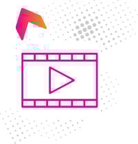 ICONO_7_Reels
