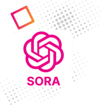 ICONO_7_Sora