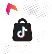 ICONO_7_TikTok_Shop