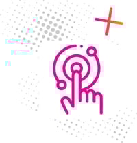ICONO_7_Yo_Digital