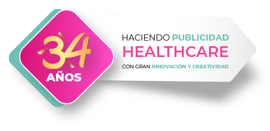 ICONO_8_APC_Publicidad