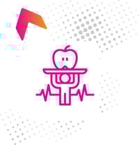 ICONO_8_Bienestar_Integral