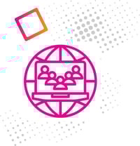 ICONO_8_Comunidad_Online