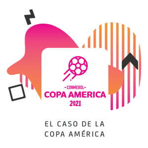 ICONO_8_Copa_America-01