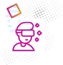 ICONO_8_Metaverso