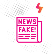 ICONO_8_News_Fake