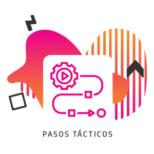 ICONO_8_Pasos_Tacticos-01