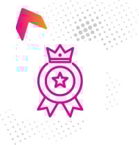 ICONO_8_Valores_Marca