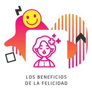ICONO_9_Beneficios_Felicidad-03