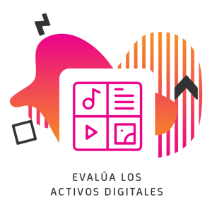 ICONO_9_Evalua_Activos-05