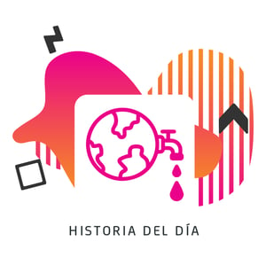 ICONO_9_Historia_Del_Dia-02