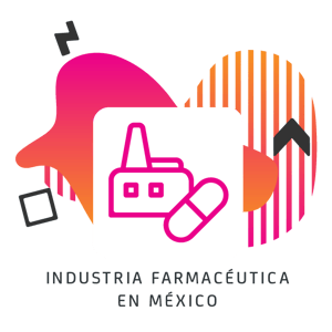 ICONO_9_Industria_Farmaceutica-01
