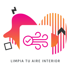 ICONO_9_Limpia_Aire-03