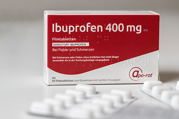 Ibuprofeno_400_mg
