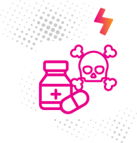 Icono_desafios_farmaceuticos