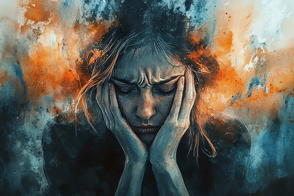 Ilustracion_Ansiedad