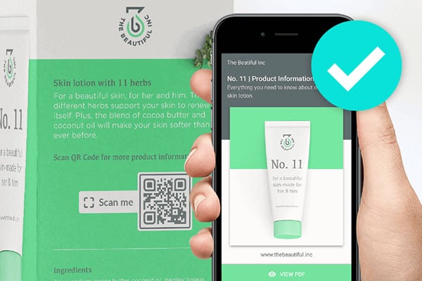 Inclusion_QR