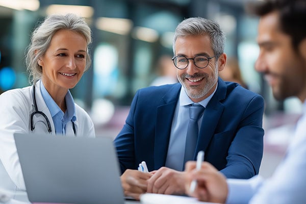 Industria_Farmaceutica-1