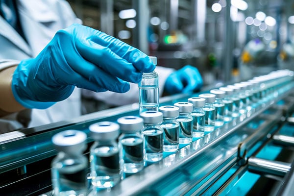 Industria_Farmaceutica