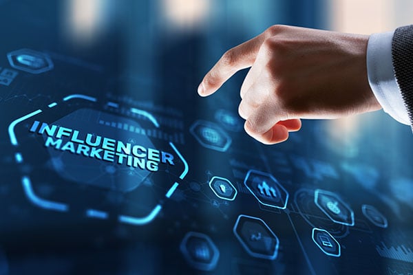 Influencer_Marketing-1