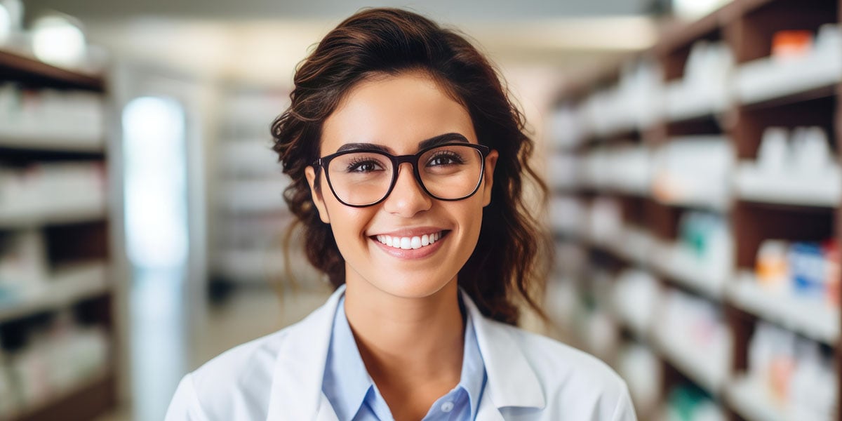 Influencer_Medico