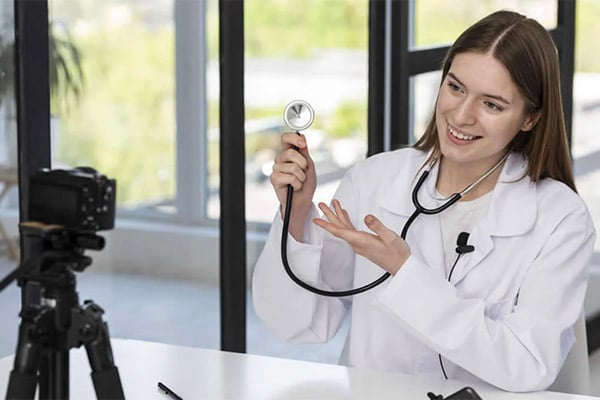 Influencers_Medicos_4