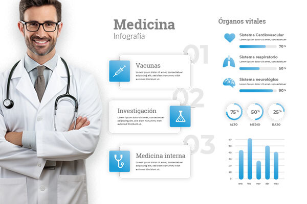 Infografia_de_Salud_Ok_NUEVO