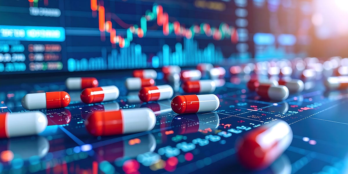 Informacion_Cientifica