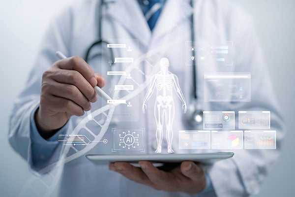 Innovacion_Salud