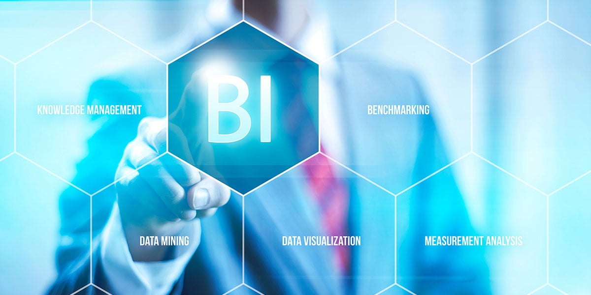 Inteligencia_Empresarial