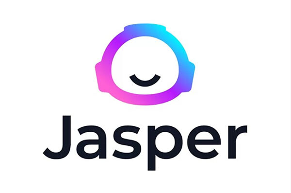 Jasper_OK