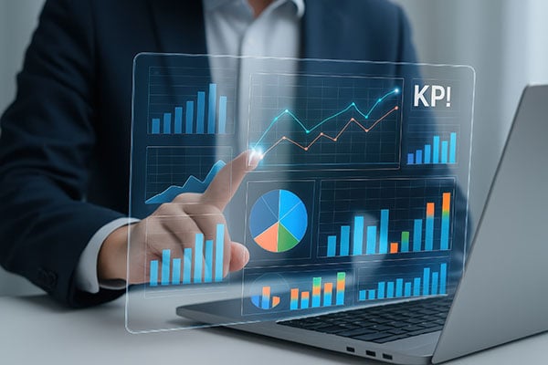KPI