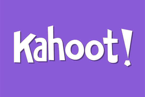 Kahoot
