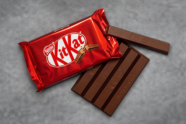 Kit_Kat