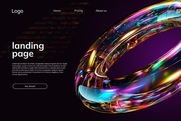 Landing_Page