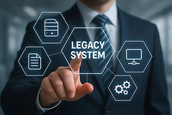 Legacy_systems